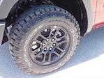 New 2025 Ram 1500 Rebel Crew Cab 4x4 Pickup for sale #S250327 - photo 21
