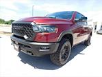 New 2025 Ram 1500 Rebel Crew Cab 4x4 Pickup for sale #S250327 - photo 4