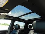 New 2025 Ram 1500 Rebel Crew Cab 4x4 Pickup for sale #S250327 - photo 5