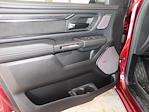 New 2025 Ram 1500 Rebel Crew Cab 4x4 Pickup for sale #S250327 - photo 6