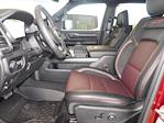 New 2025 Ram 1500 Rebel Crew Cab 4x4 Pickup for sale #S250327 - photo 7