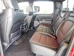 New 2025 Ram 1500 Rebel Crew Cab 4x4 Pickup for sale #S250327 - photo 8