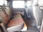 New 2025 Ram 1500 Rebel Crew Cab 4x4 Pickup for sale #S250327 - photo 9