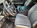 New 2025 Ram 3500 Tradesman Crew Cab 4x4 DRW Pickup for sale #S250333 - photo 10