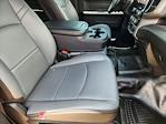New 2025 Ram 3500 Tradesman Crew Cab 4x4 DRW Pickup for sale #S250333 - photo 11