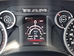 New 2025 Ram 3500 Tradesman Crew Cab 4x4 DRW Pickup for sale #S250333 - photo 12