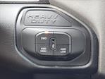 New 2025 Ram 3500 Tradesman Crew Cab 4x4 DRW Pickup for sale #S250333 - photo 16