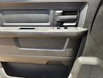 New 2025 Ram 3500 Tradesman Crew Cab 4x4 DRW Pickup for sale #S250333 - photo 18