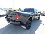 New 2025 Ram 3500 Tradesman Crew Cab 4x4 DRW Pickup for sale #S250333 - photo 2