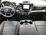 New 2025 Ram 3500 Tradesman Crew Cab 4x4 DRW Pickup for sale #S250333 - photo 20