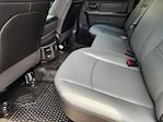 New 2025 Ram 3500 Tradesman Crew Cab 4x4 DRW Pickup for sale #S250333 - photo 22