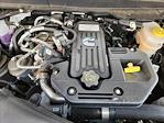 New 2025 Ram 3500 Tradesman Crew Cab 4x4 DRW Pickup for sale #S250333 - photo 23