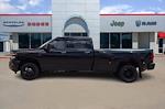 New 2025 Ram 3500 Tradesman Crew Cab 4x4 DRW Pickup for sale #S250333 - photo 3