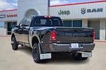 New 2025 Ram 3500 Tradesman Crew Cab 4x4 DRW Pickup for sale #S250333 - photo 4