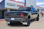 New 2025 Ram 3500 Tradesman Crew Cab 4x4 DRW Pickup for sale #S250333 - photo 5