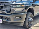 New 2025 Ram 3500 Tradesman Crew Cab 4x4 DRW Pickup for sale #S250333 - photo 7