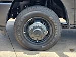 New 2025 Ram 3500 Tradesman Crew Cab 4x4 DRW Pickup for sale #S250333 - photo 9