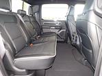 New 2025 Ram 1500 Laramie Crew Cab 4x4 Pickup for sale #S250334 - photo 10