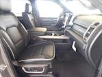 New 2025 Ram 1500 Laramie Crew Cab 4x4 Pickup for sale #S250334 - photo 11