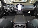 New 2025 Ram 1500 Laramie Crew Cab 4x4 Pickup for sale #S250334 - photo 12