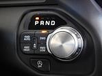 New 2025 Ram 1500 Laramie Crew Cab 4x4 Pickup for sale #S250334 - photo 15