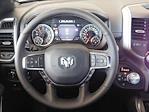 New 2025 Ram 1500 Laramie Crew Cab 4x4 Pickup for sale #S250334 - photo 16