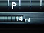 New 2025 Ram 1500 Laramie Crew Cab 4x4 Pickup for sale #S250334 - photo 17