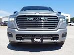 New 2025 Ram 1500 Laramie Crew Cab 4x4 Pickup for sale #S250334 - photo 18