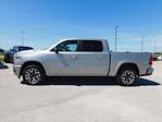 New 2025 Ram 1500 Laramie Crew Cab 4x4 Pickup for sale #S250334 - photo 19