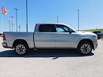 New 2025 Ram 1500 Laramie Crew Cab 4x4 Pickup for sale #S250334 - photo 20