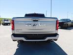 New 2025 Ram 1500 Laramie Crew Cab 4x4 Pickup for sale #S250334 - photo 21