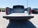 New 2025 Ram 1500 Laramie Crew Cab 4x4 Pickup for sale #S250334 - photo 22