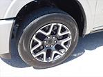 New 2025 Ram 1500 Laramie Crew Cab 4x4 Pickup for sale #S250334 - photo 23
