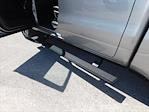 New 2025 Ram 1500 Laramie Crew Cab 4x4 Pickup for sale #S250334 - photo 5