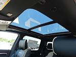 New 2025 Ram 1500 Laramie Crew Cab 4x4 Pickup for sale #S250334 - photo 7