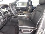 New 2025 Ram 1500 Laramie Crew Cab 4x4 Pickup for sale #S250334 - photo 8