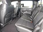 New 2025 Ram 1500 Laramie Crew Cab 4x4 Pickup for sale #S250334 - photo 9