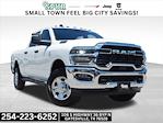 New 2025 Ram 2500 Tradesman Crew Cab 4x4 Pickup for sale #S250335 - photo 1