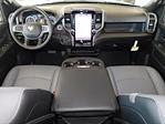 New 2025 Ram 2500 Tradesman Crew Cab 4x4 Pickup for sale #S250335 - photo 10