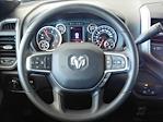 New 2025 Ram 2500 Tradesman Crew Cab 4x4 Pickup for sale #S250335 - photo 13