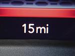 New 2025 Ram 2500 Tradesman Crew Cab 4x4 Pickup for sale #S250335 - photo 14