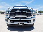 New 2025 Ram 2500 Tradesman Crew Cab 4x4 Pickup for sale #S250335 - photo 15