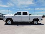 New 2025 Ram 2500 Tradesman Crew Cab 4x4 Pickup for sale #S250335 - photo 16