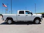 New 2025 Ram 2500 Tradesman Crew Cab 4x4 Pickup for sale #S250335 - photo 17