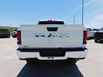 New 2025 Ram 2500 Tradesman Crew Cab 4x4 Pickup for sale #S250335 - photo 18