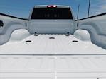 New 2025 Ram 2500 Tradesman Crew Cab 4x4 Pickup for sale #S250335 - photo 19