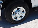 New 2025 Ram 2500 Tradesman Crew Cab 4x4 Pickup for sale #S250335 - photo 20