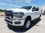 New 2025 Ram 2500 Tradesman Crew Cab 4x4 Pickup for sale #S250335 - photo 4