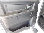 New 2025 Ram 2500 Tradesman Crew Cab 4x4 Pickup for sale #S250335 - photo 5
