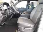 New 2025 Ram 2500 Tradesman Crew Cab 4x4 Pickup for sale #S250335 - photo 6
